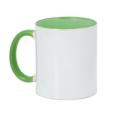 /products/taza-harnet-verde/